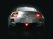 Prodrive Prodrive P2 Picture #1